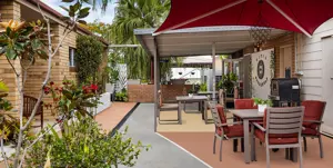 8.Estia Health Mount Gravatt East_14_11-25_IMG_0061-6-Carousel-1016x512.jpg