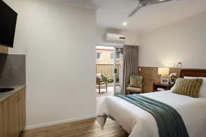 Estia Health Mount Gravatt East_14_11-25_IMG_0104-3_room_1.jpg