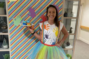 EH Mudgeeraba pride day-lifestyle_1016x677-WEB.jpg