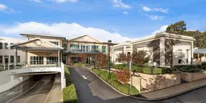 1.Estia Health Myrtle Bank_04-06-26_IMG_0196-Carousel-1016x512.jpg