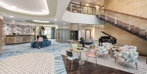 The Carlyle_003-carousel_1016x512-WEB.jpg