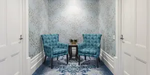 The Carlyle_061-carousel_1016x512-WEB.jpg