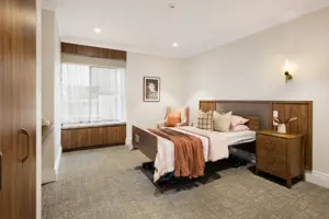 Estia Health Myrtle Bank_04-06-26_IMG_0063_room-4.jpg