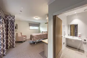 The Carlyle_043-room_685x457-WEB.jpg