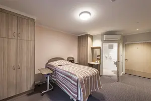 The Carlyle_045-room_685x457-WEB.jpg