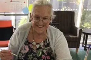 art therapy Nambour-lifestyle_1016x677-WEB.jpg