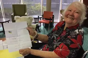 Nambour letters-lifestyle_1016x677-WEB.jpg