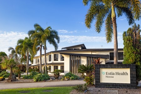 1.Estia Health Noosa_30-04-25_IMG_0118-4_EDIT_all-homes.jpg