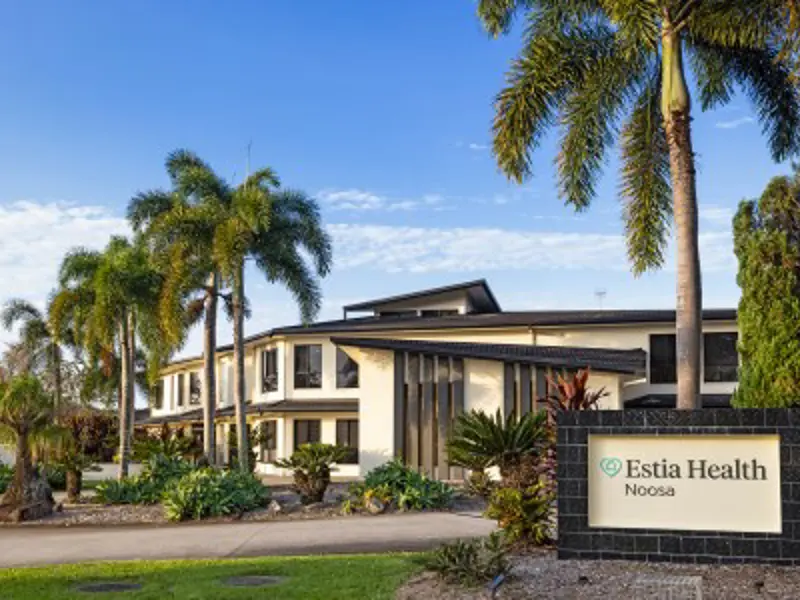 1.Estia Health Noosa_30-04-25_IMG_0118-4_EDIT_all-homes.jpg