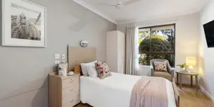 2.Estia Health Noosa_30-04-25_IMG_0111-4_EDIT-Carousel-1016x512.jpg