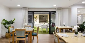 3.Estia Health Noosa_30-04-25_IMG_0077-3-Carousel-1016x512.jpg