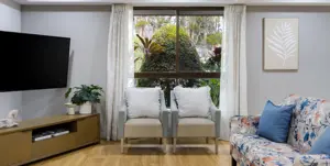 4.Estia Health Noosa_30-04-25_IMG_0088-1-Carousel-1016x512.jpg