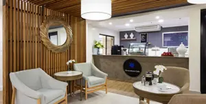 5.Estia Health Noosa_30-04-25_IMG_0095-9-Carousel-1016x512.jpg