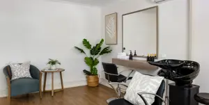 6.Estia Health Noosa_30-04-25_IMG_0089-2-Carousel-1016x512.jpg