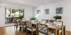 7.Estia Health Noosa_30-04-25_IMG_0090-5-Carousel-1016x512.jpg