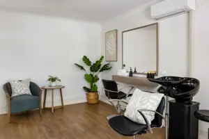 Estia Health Noosa_30-04-25_IMG_0089-2-Gallery-1016x677.jpg