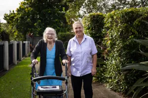 Estia Health Noosa_30-04-25_IMG_0340-Gallery-1016x677.jpg