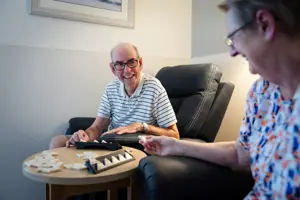 Estia Health Noosa_30-04-25_IMG_0978-Gallery-1016x677.jpg