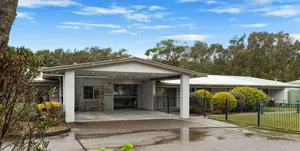 1.Estia Health Norah Head _21_08-25_IMG_0013-1_carousel.jpg