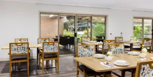 Estia Health Norah Head _21_08-25_IMG_0016-10-Carousel-1016x512.jpg