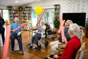 Estia Health Norah Head_21_08-25_IMG_1642-Gallery-1016x677.jpg