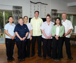 Estia Health Norah Head_21_08-25_IMG_2338-our-team-941x778.jpg