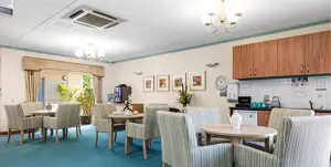 EH Parkside 230222 47-carousel_1016x512-WEB.jpg