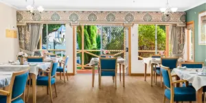 EH Parkside 230222 23-carousel_1016x512-WEB.jpg