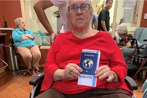 EH Parkside Italian Day-lifestyle_1016x677-WEB.jpg