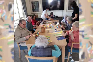 EH Parkside Olympics-lifestyle_1016x677-WEB (1).jpg