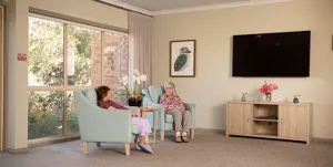 3.PlentyValley-210884-ESTIA-0L1A1833-Carousel_1016 x 512-WEB.jpg