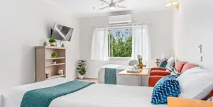 001_Open2view_ID919395-806_Plenty_Road (1) (1)-carousel_1016x512-WEB.jpg