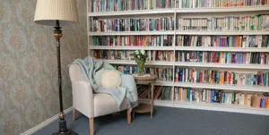 3.PlentyValley-210804-ESTIA-0L1A1785-Carousel_1016 x 512-WEB.jpg