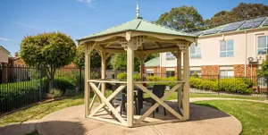 6.Plenty Valley-201119-ESTIA-0L1A1874-carousel_1016x512-WEB.jpg