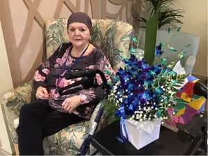 Plenty Valley_birthday celebrations.jpg