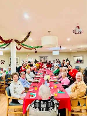 Plenty Valley_themed celebrations.jpg