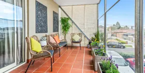 6.Estia Health Reservoir_006_carousel-1016x512.jpg