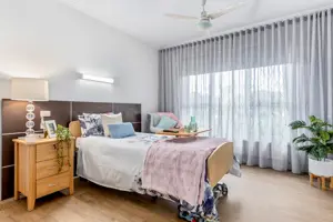 Estia Health Reservoir_001_Room_single-sb.jpg