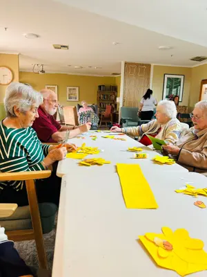 Ringwood_arts and crafts.jpg