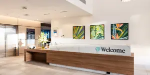 2.Estia Health Robina_29-04-25_IMG_2018-9-Carousel-1016x512.jpg