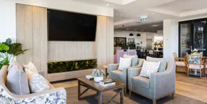 4.Estia Health Robina_29-04-25_IMG_1933-3-Carousel-1016x512.jpg