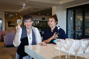 Estia Health Robina_29-04-25_IMG_1605-Gallery-br-1016x677.jpg