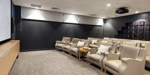 Estia Health Robina_29-04-25_IMG_0001-6-lightbox3-1016x512.jpg