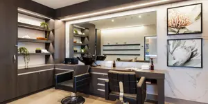 Estia Health Robina_29-04-25_IMG_0003-2-lightbox2-1016x512.jpg