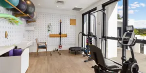 Estia Health Robina_29-04-25_IMG_1936-5-lightbox4-1016x512.jpg