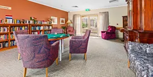 EH Salisbury East 30322 13-carousel_1016x512-WEB.jpg