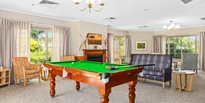 EH Salisbury East 30322 6-carousel_1016x512-WEB.jpg