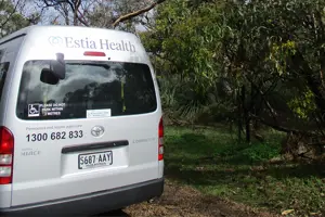 EH Salisbury East outings-lifestyle_1016x677-WEB.JPG