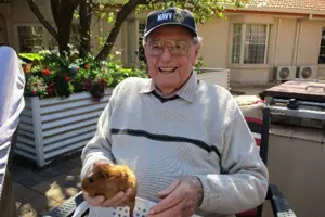 EH Salisbury East pet-lifestyle_1016x677-WEB.jpg