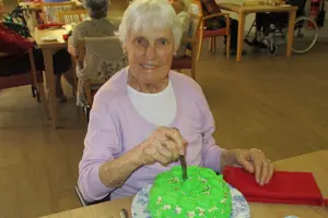 EH Salisbury East Rosemary-lifestyle_1016x677-WEB.jpg